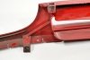 ATRAPA GRILL NISSAN VANETTE 96 FV XEDOS
